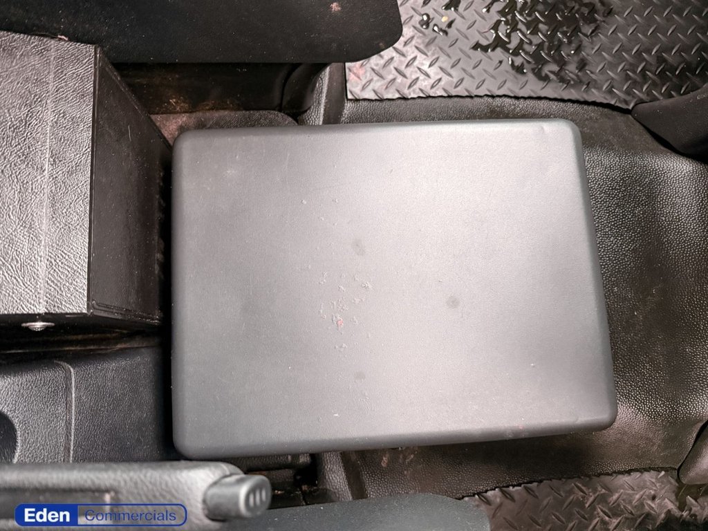 Used Ford Transit 2020 for sale - 76582257: Photo 33