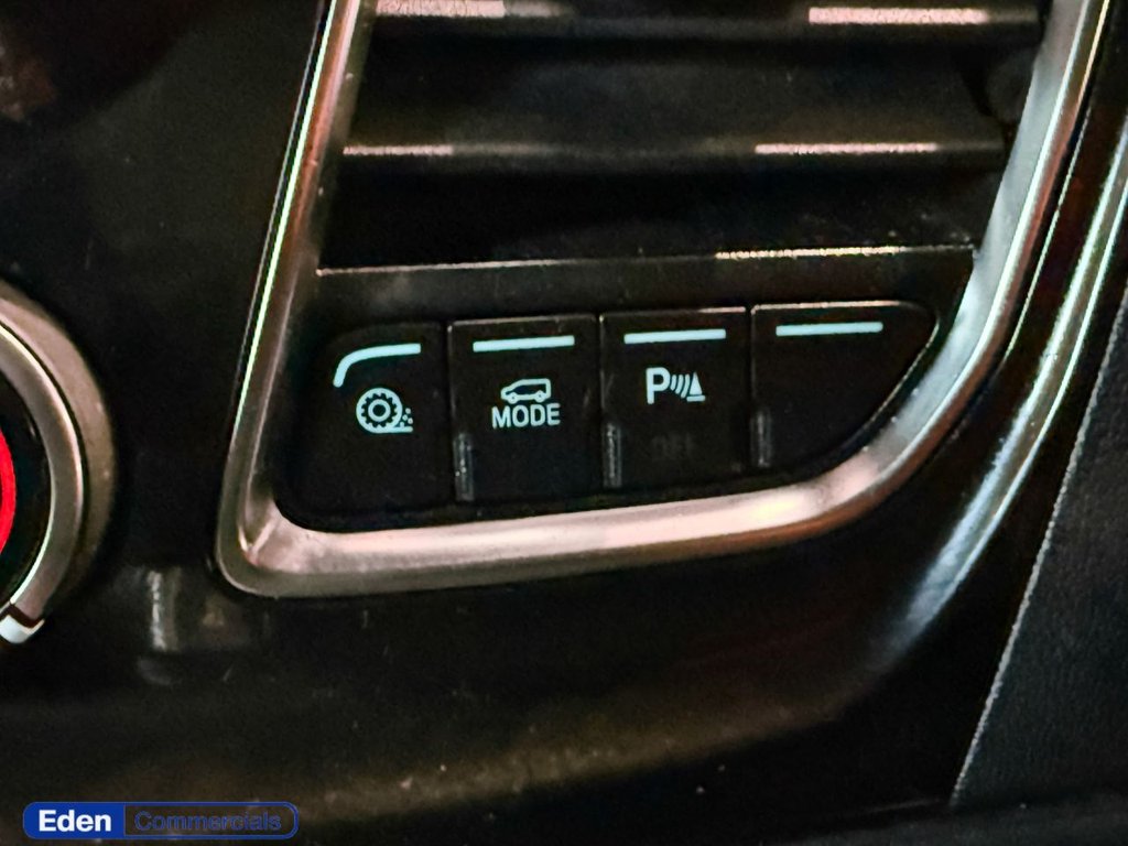 Used Ford Transit Custom 2022 for sale - 77038048: Photo 22