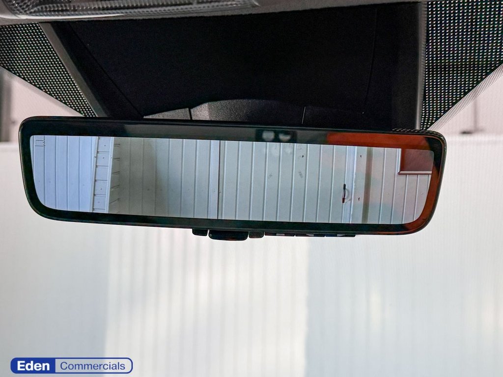 Used Ford Transit Custom 2022 for sale - 77038048: Photo 23