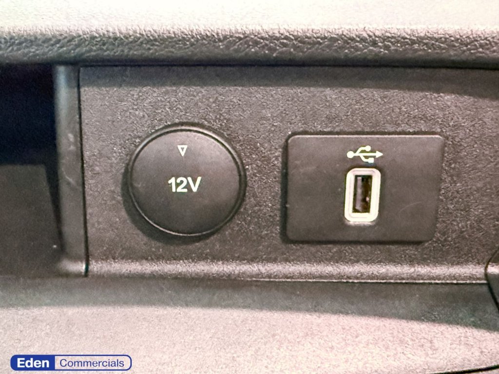 Used Ford Transit Custom 2022 for sale - 77038048: Photo 25