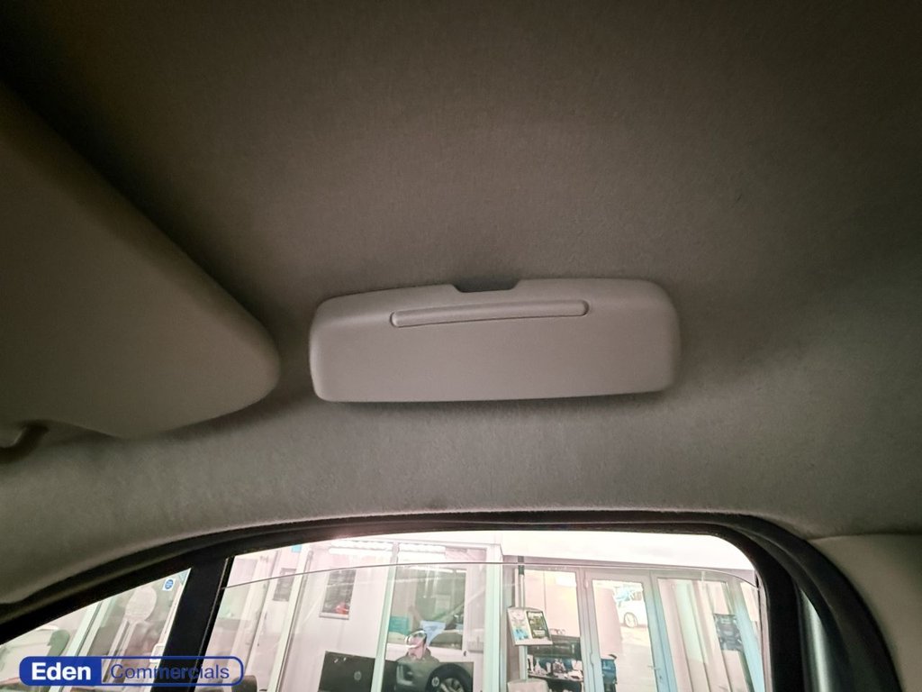 Used Ford Transit Custom 2022 for sale - 77038048: Photo 26