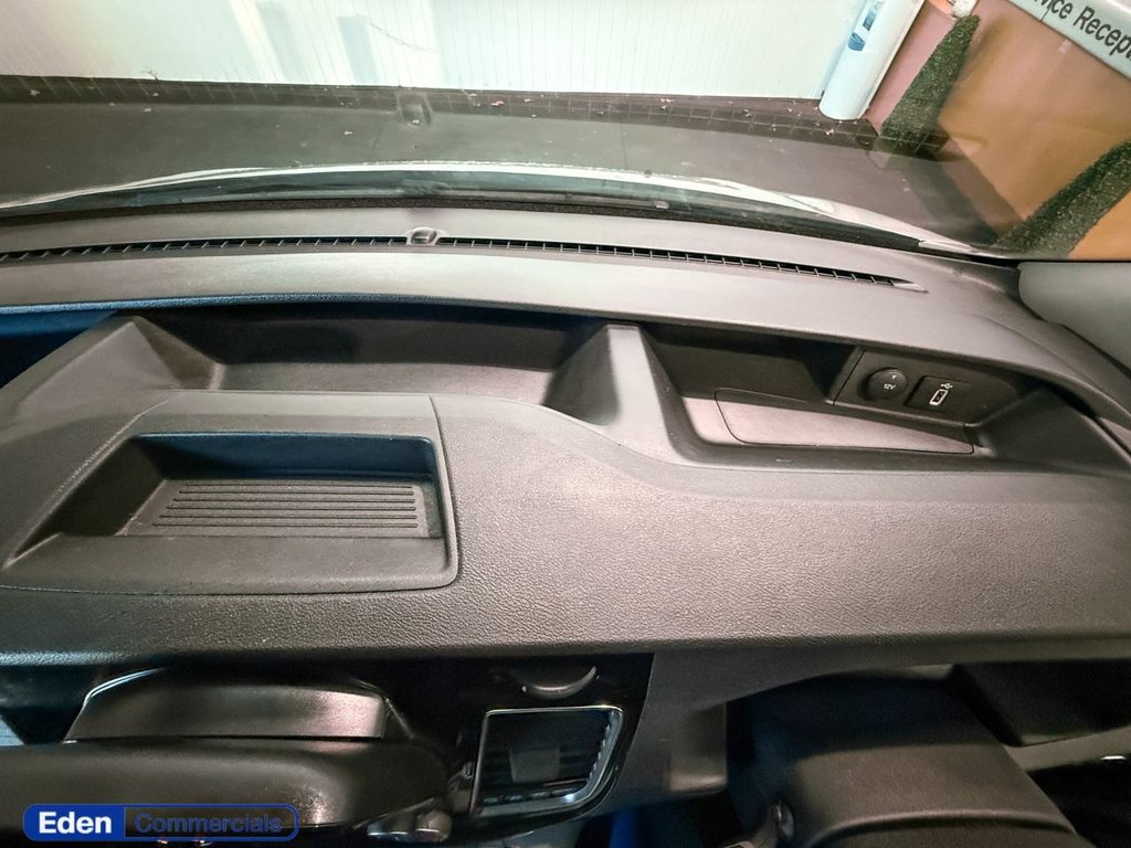 Used Ford Transit Custom 2022 for sale - 77038048: Photo 32