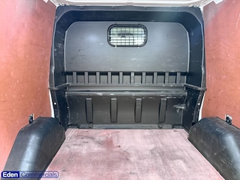 Used Ford Transit Custom 2020 for sale - 79322855: Photo