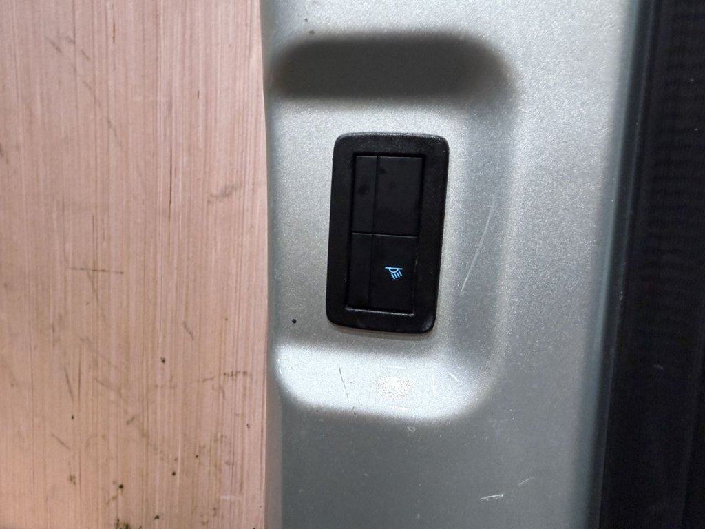 Used Ford Transit Custom 2025 for sale - 77680324: Photo 11