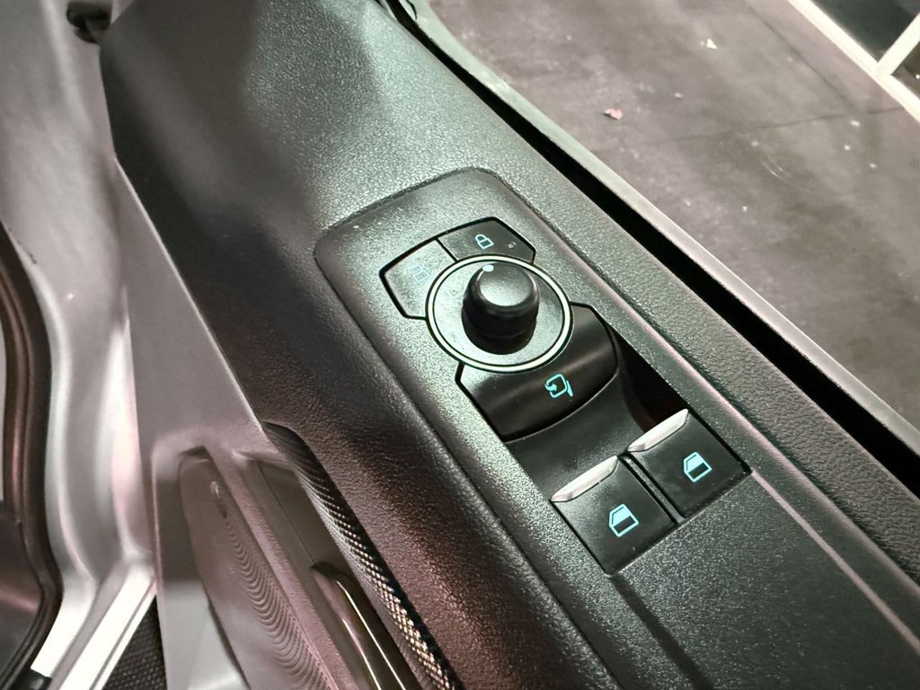 Used Ford Transit Custom 2025 for sale - 77680324: Photo 20
