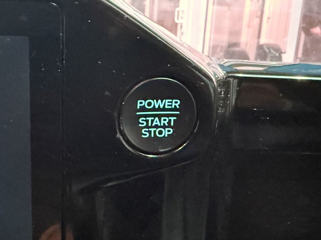 Used Ford Transit Custom 2025 for sale - 77680324: Photo 21