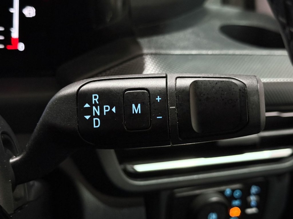 Used Ford Transit Custom 2025 for sale - 77680324: Photo 22