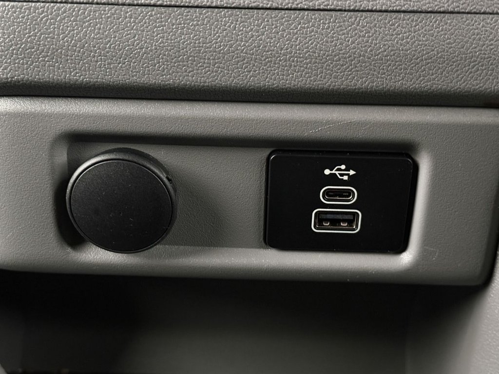 Used Ford Transit Custom 2025 for sale - 77680324: Photo 26