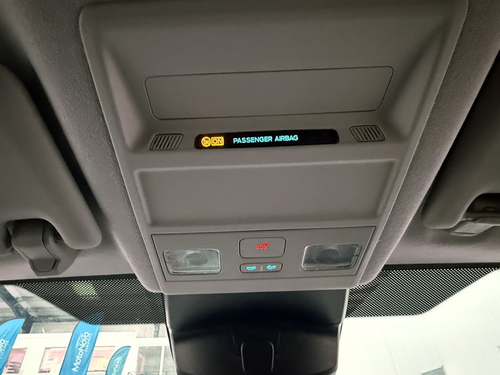 Used Ford Transit Custom 2025 for sale - 77680324: Photo 30