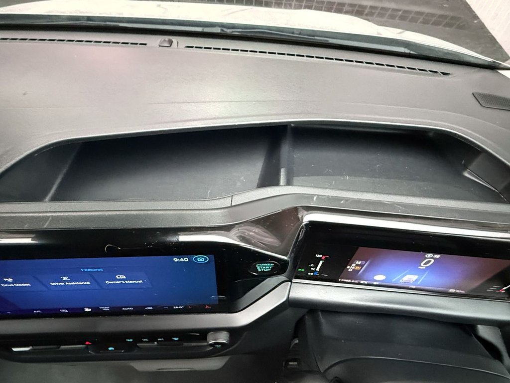 Used Ford Transit Custom 2025 for sale - 77680324: Photo 32