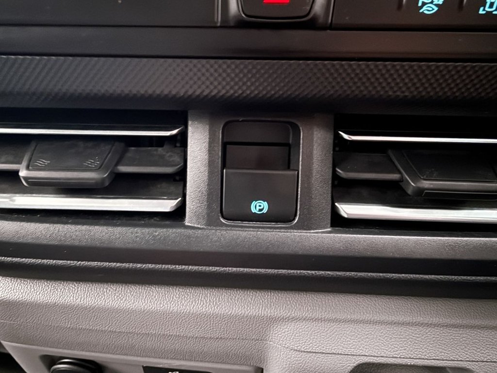 Used Ford Transit Custom 2025 for sale - 77680324: Photo 34