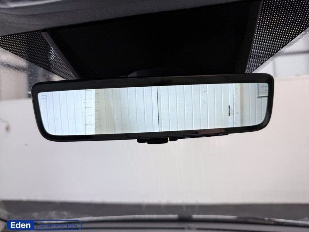 Used Ford Transit Custom 2022 for sale - 77582880: Photo 10