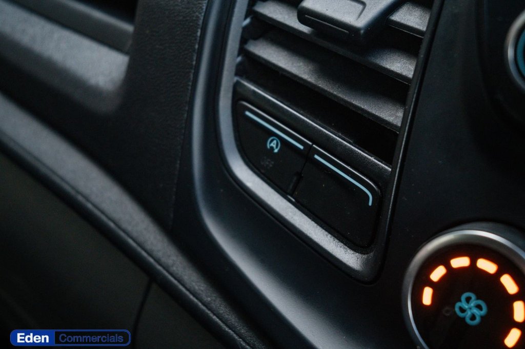 Used Ford Transit Custom 2021 for sale - 77080599: Photo 17