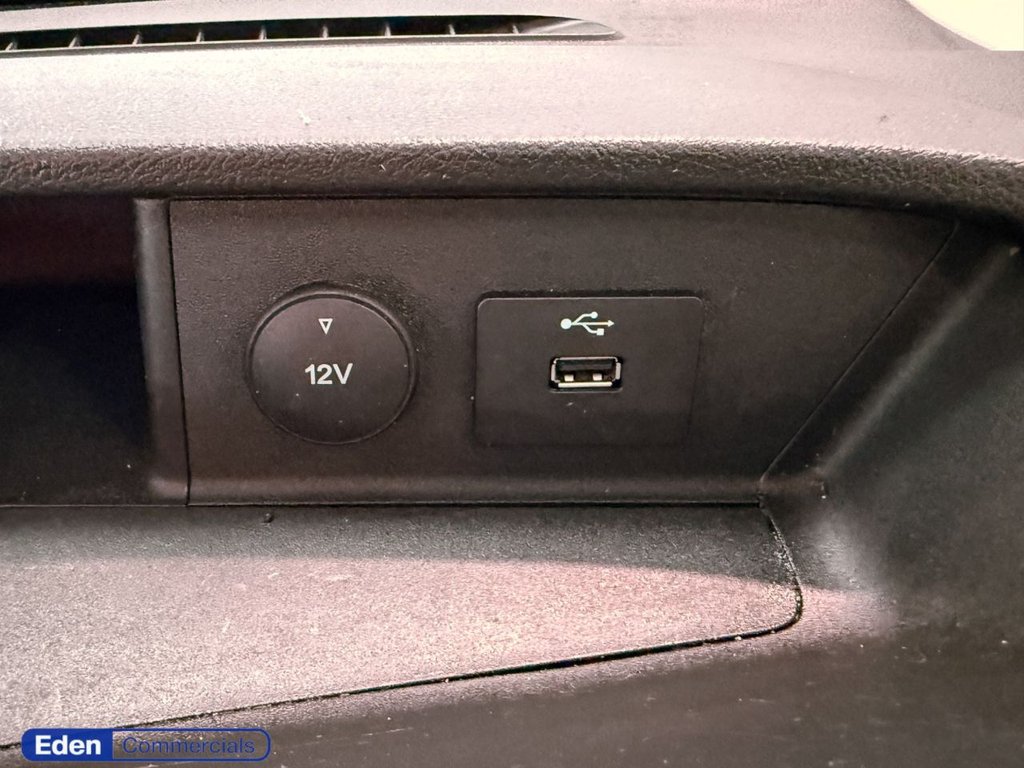Used Ford Transit 2022 for sale - 76333206: Photo 23