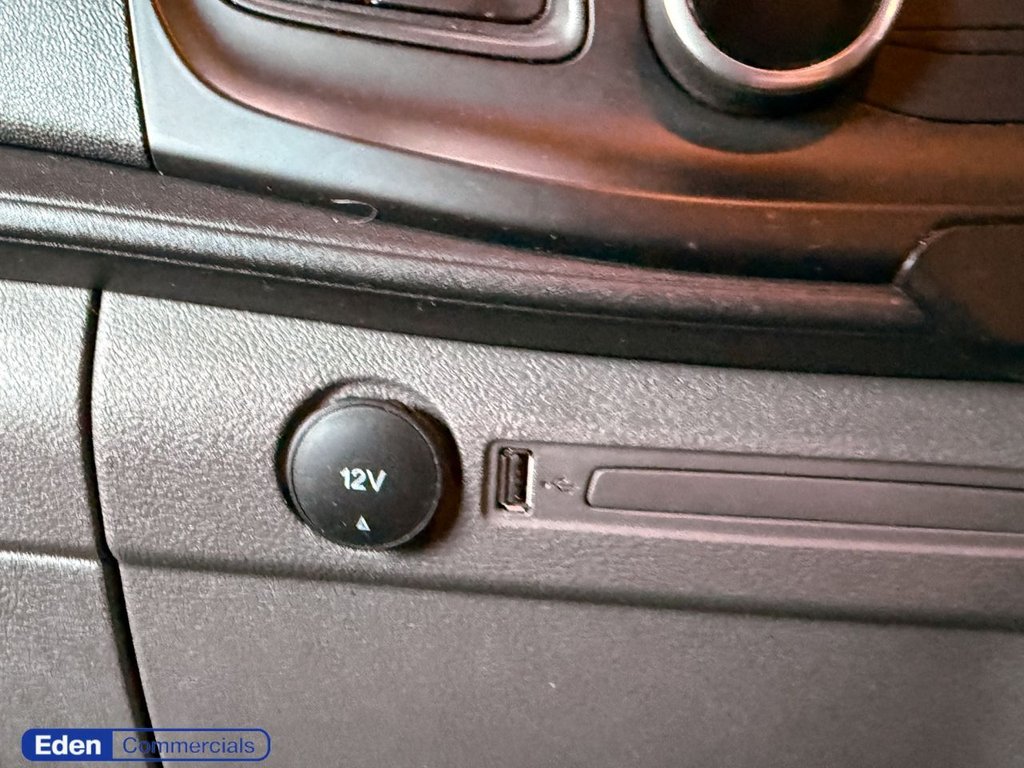 Used Ford Transit 2022 for sale - 76333206: Photo 26