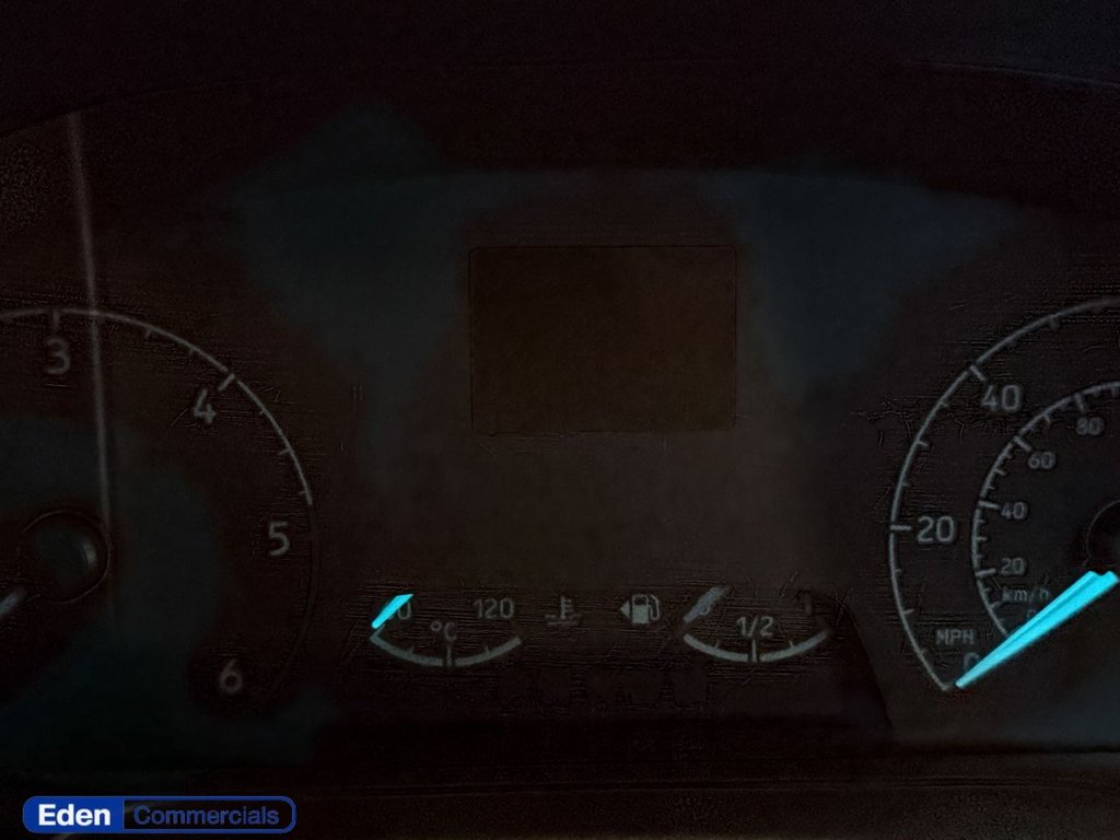 Used Ford Transit Custom 2023 for sale - 76482486: Photo 22