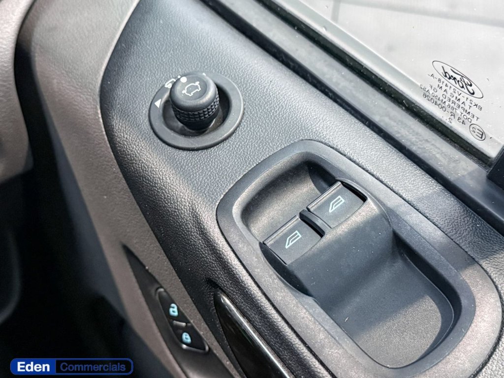 Used Ford Transit Custom 2023 for sale - 76482486: Photo 28