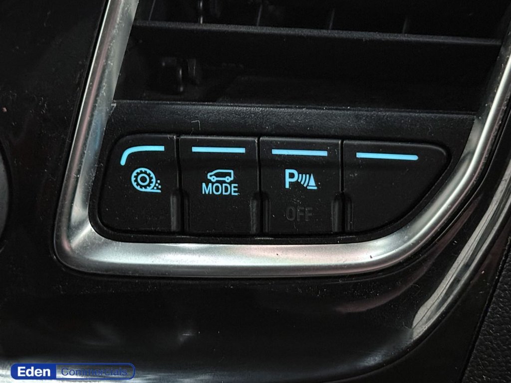 Used Ford Transit Custom 2023 for sale - 76482486: Photo 31