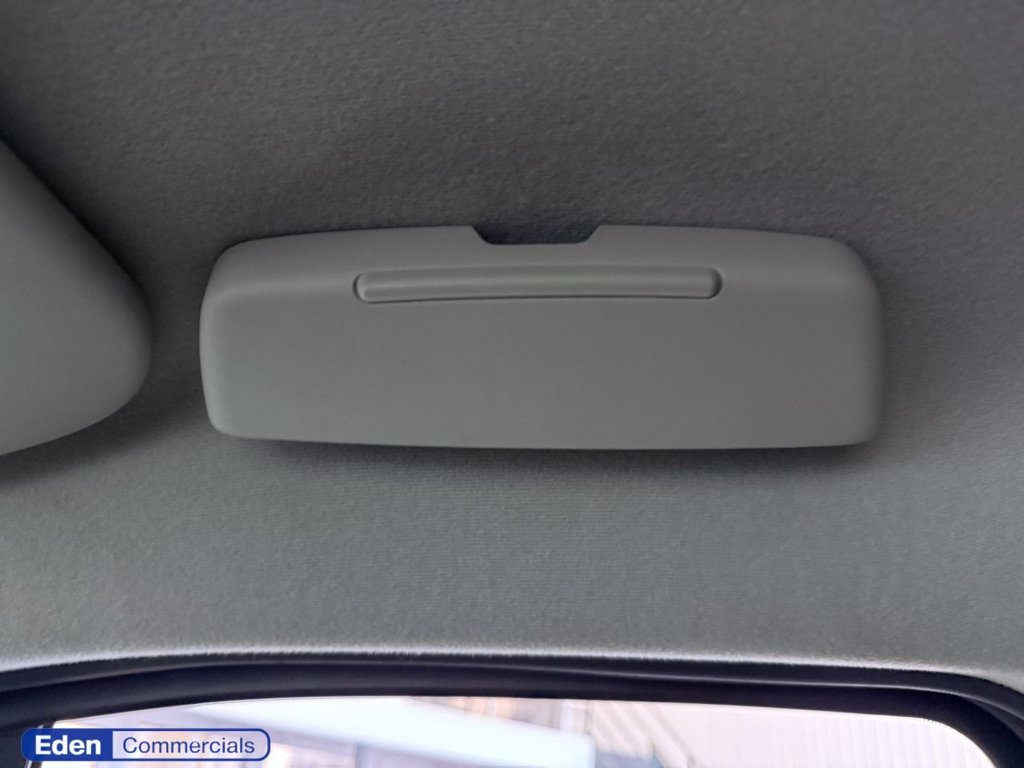 Used Ford Transit Custom 2023 for sale - 76482486: Photo 32