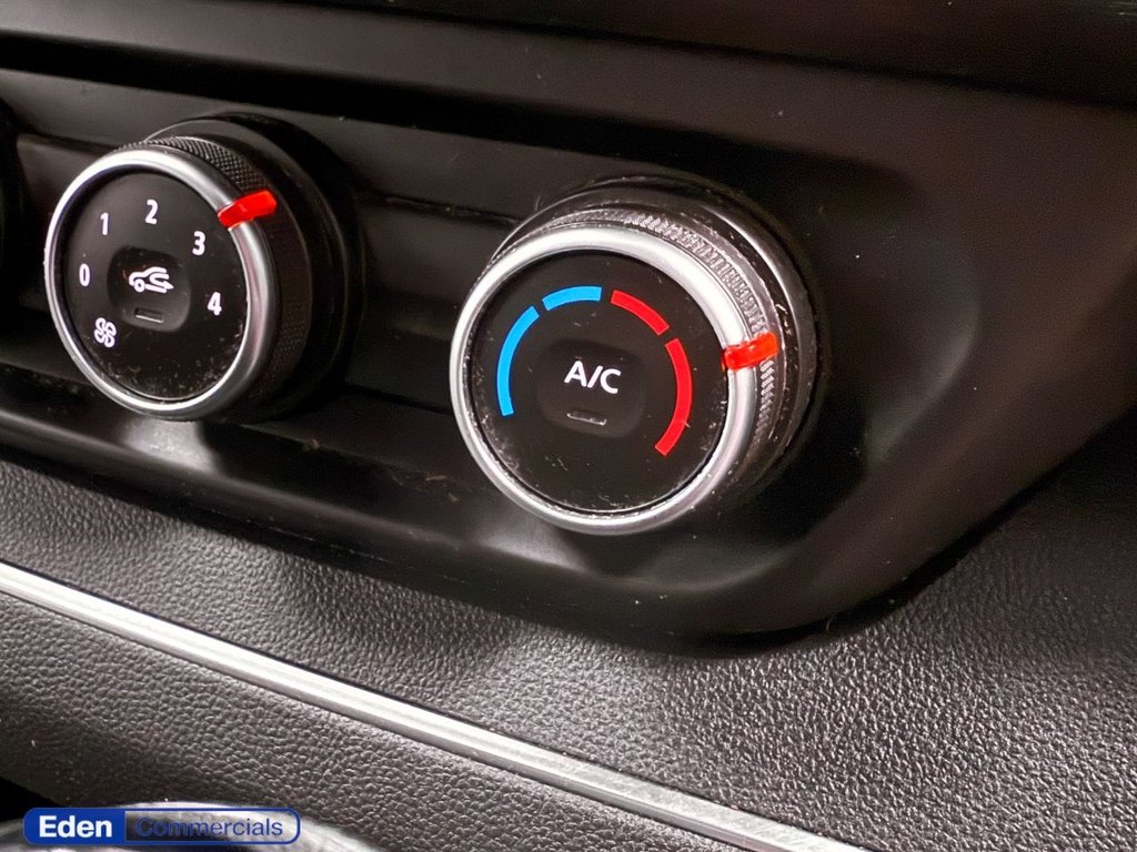 Used Renault Trafic 2022 for sale - 77967049: Photo 20