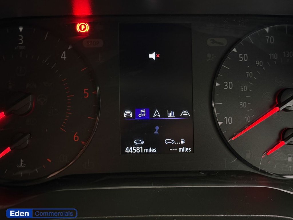 Used Renault Trafic 2022 for sale - 77967049: Photo 21