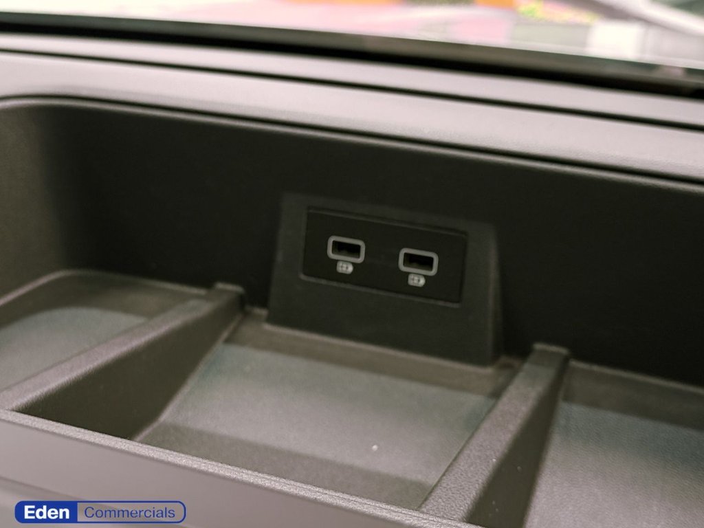 Used Renault Trafic 2022 for sale - 77967049: Photo 22