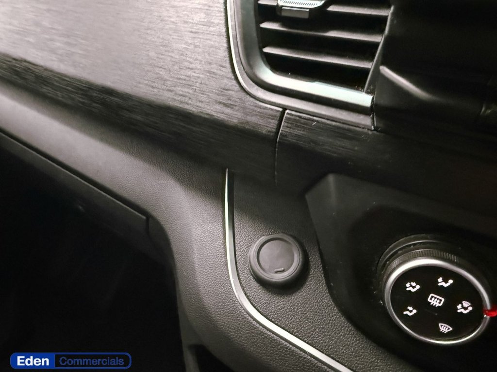 Used Renault Trafic 2022 for sale - 77967049: Photo 25