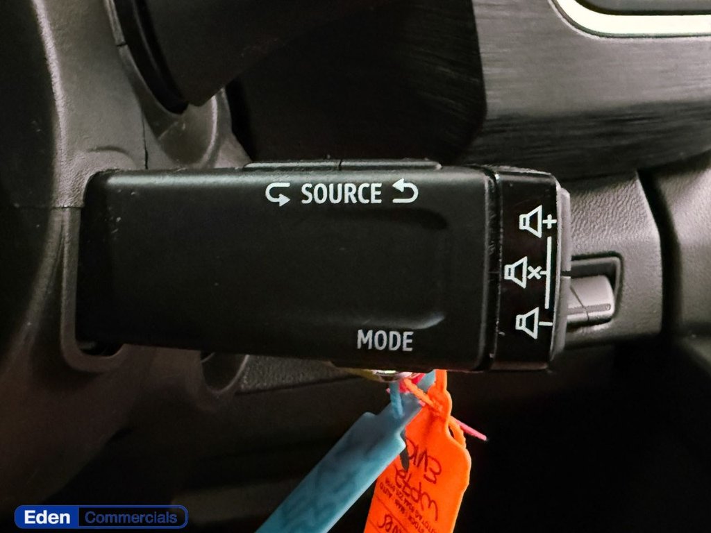 Used Renault Trafic 2022 for sale - 77967049: Photo 26