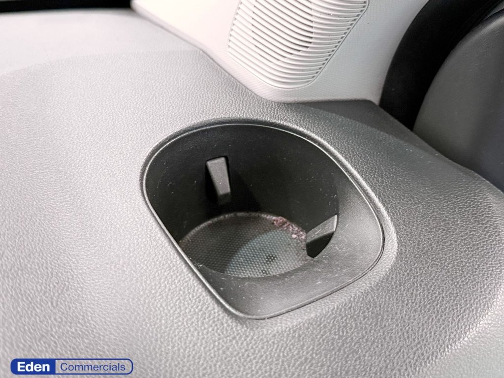 Used Renault Trafic 2022 for sale - 77967049: Photo 27