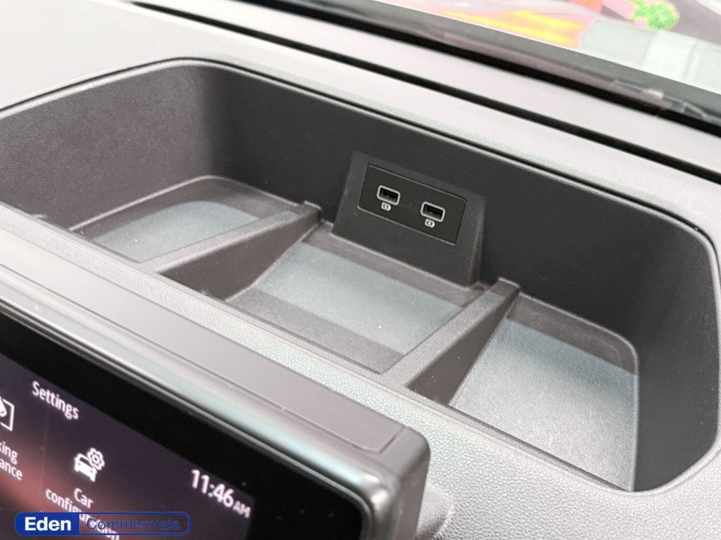 Used Renault Trafic 2022 for sale - 77967049: Photo 28