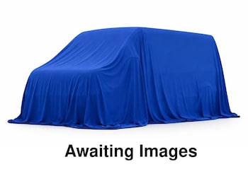 Used Vauxhall Vivaro 2025 for sale - 77249838: Photo