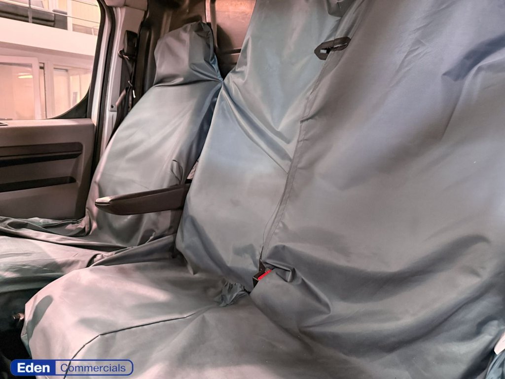 Used Peugeot Expert 2020 for sale - 76333362: Photo 11