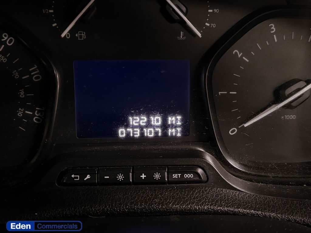 Used Peugeot Expert 2020 for sale - 76333362: Photo 15