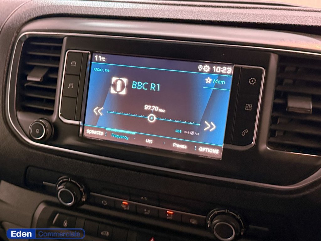 Used Peugeot Expert 2020 for sale - 76333362: Photo 17