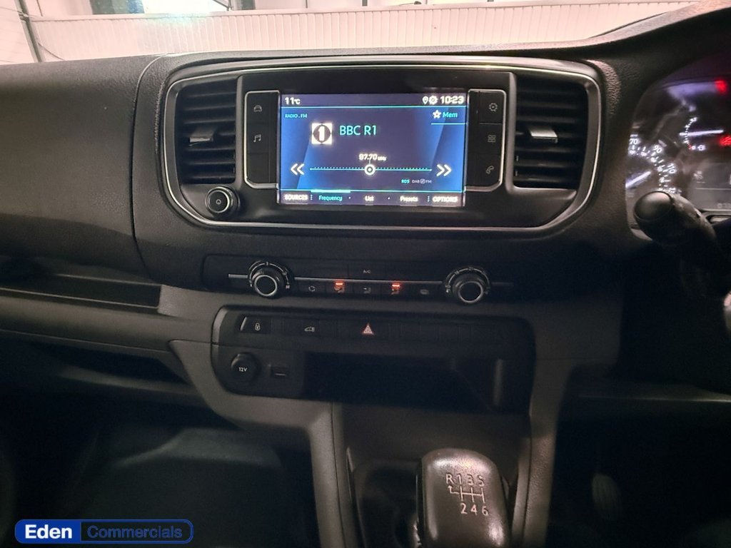 Used Peugeot Expert 2020 for sale - 76333362: Photo 18