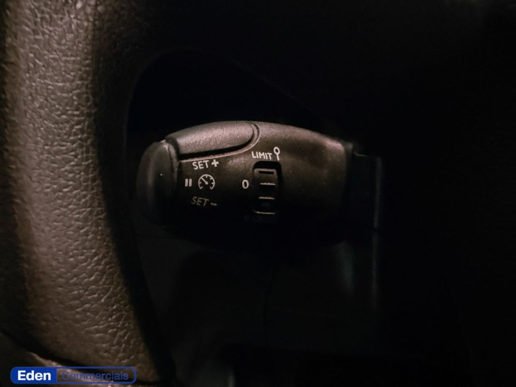 Used Peugeot Expert 2020 for sale - 76333362: Photo 19