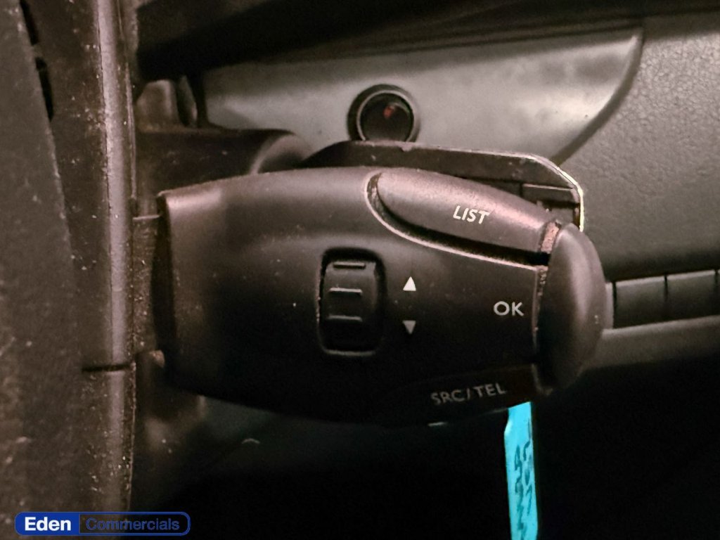 Used Peugeot Expert 2020 for sale - 76333362: Photo 21