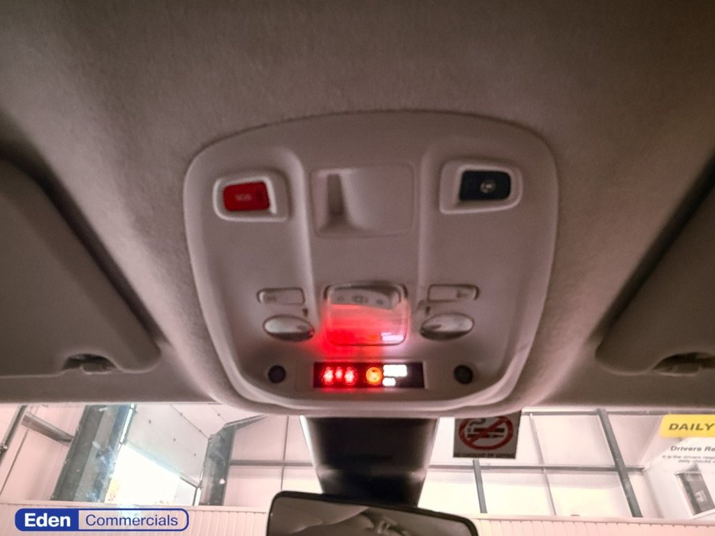 Used Peugeot Expert 2020 for sale - 76333362: Photo 23
