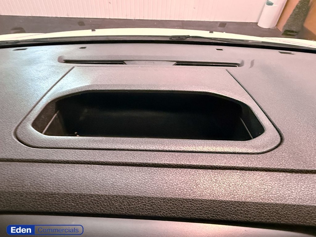 Used Peugeot Expert 2020 for sale - 76333362: Photo 24