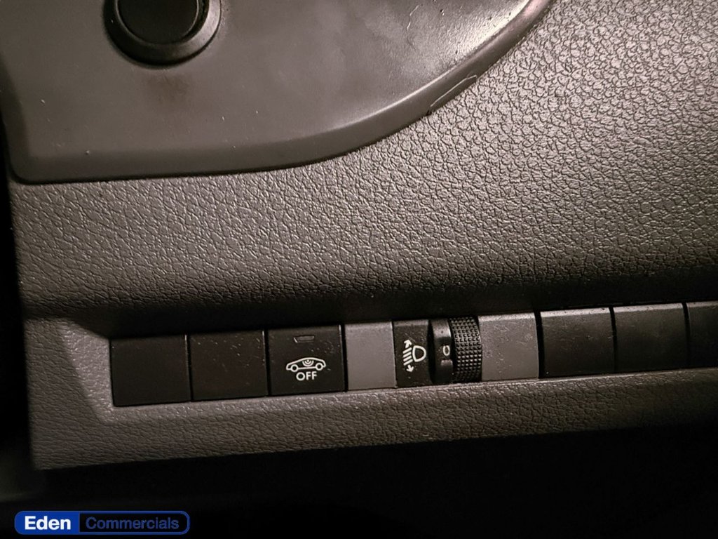 Used Peugeot Expert 2020 for sale - 76333362: Photo 26
