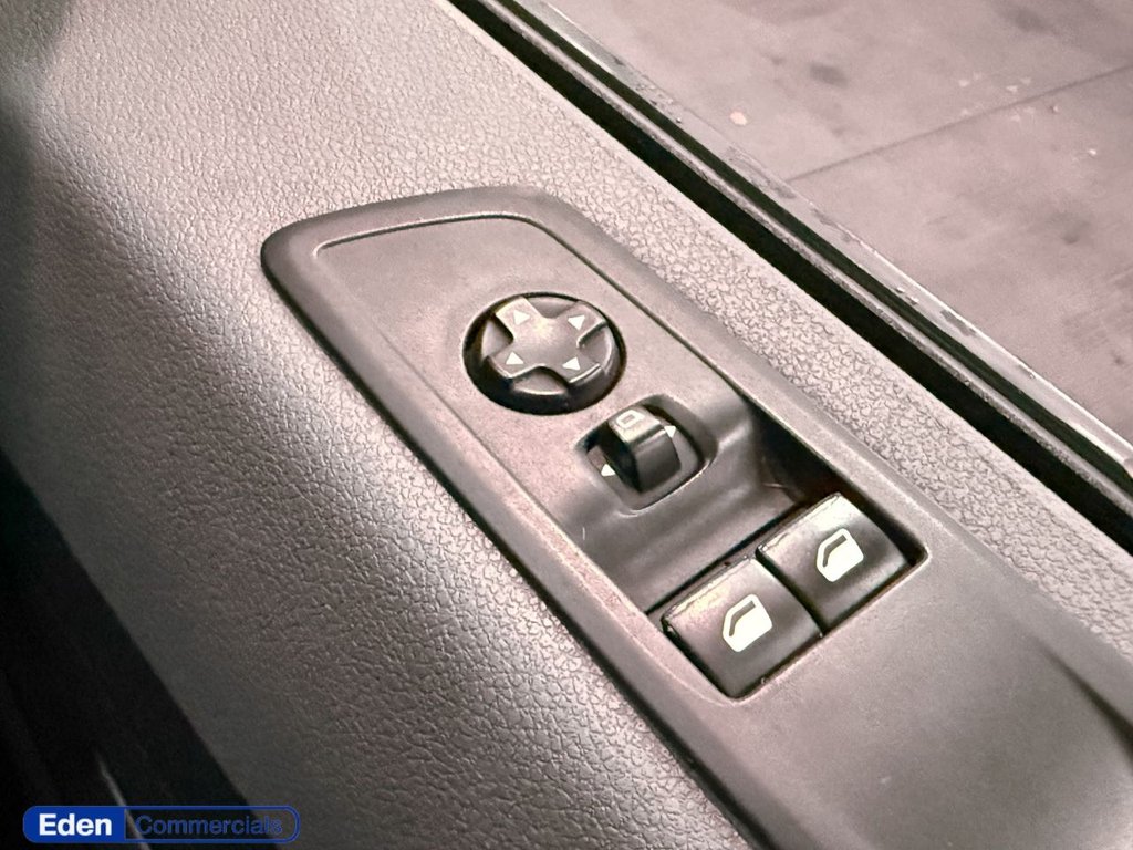 Used Peugeot Expert 2020 for sale - 76333362: Photo 27
