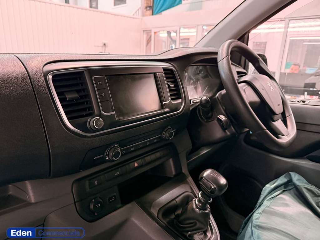 Used Peugeot Expert 2020 for sale - 76333362: Photo 3
