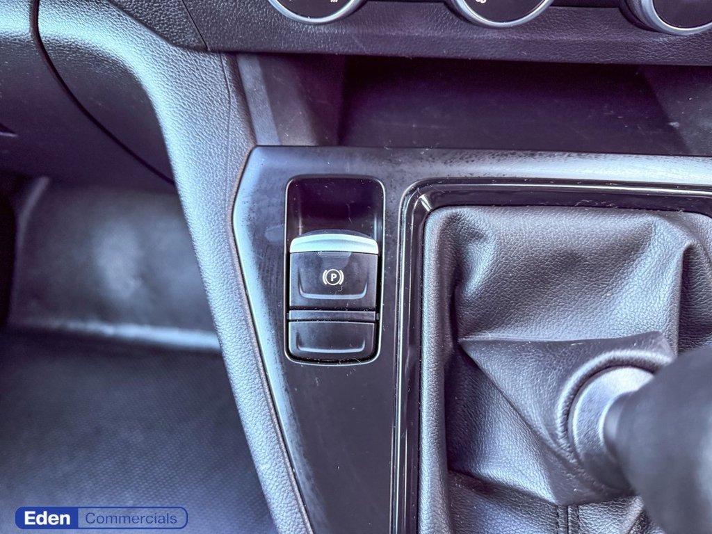 Used Renault Kangoo 2024 for sale - 76740081: Photo 12