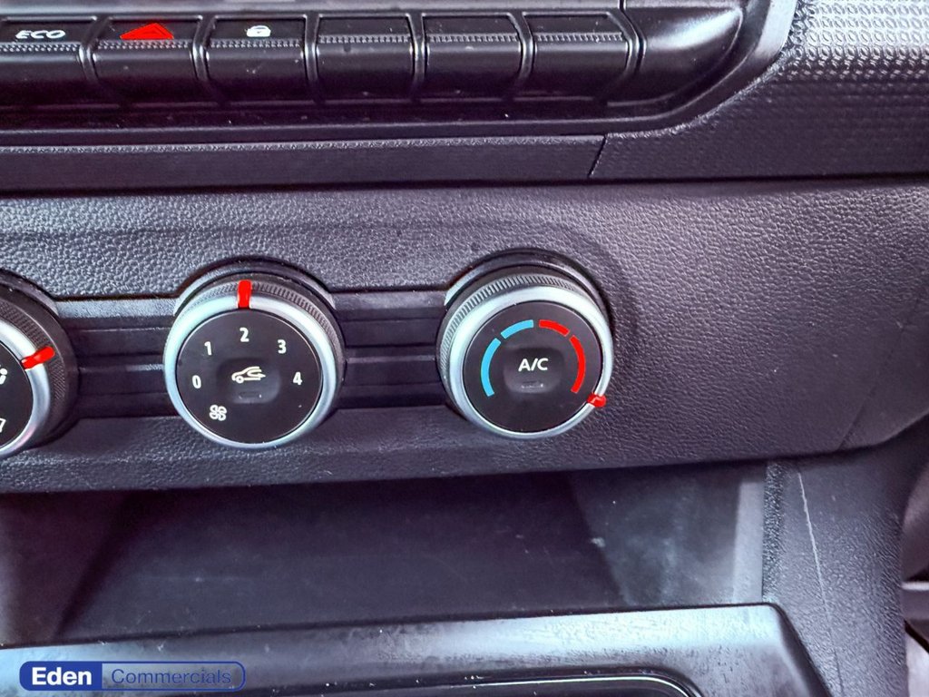 Used Renault Kangoo 2024 for sale - 76740081: Photo 14