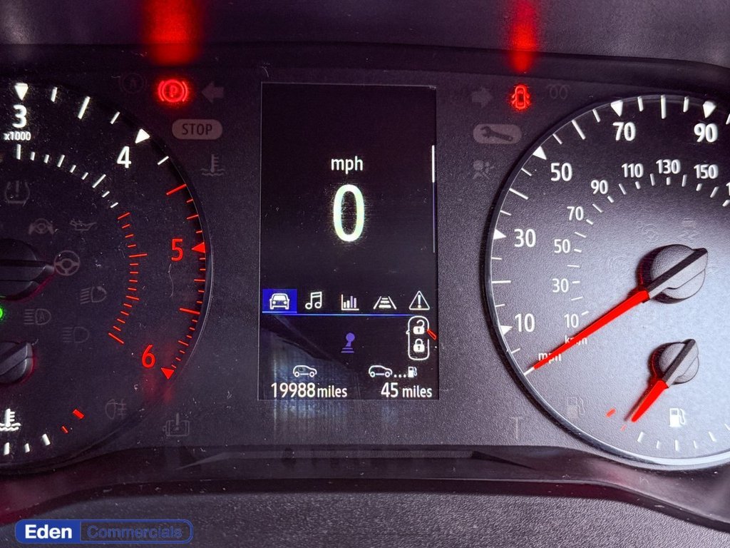 Used Renault Kangoo 2024 for sale - 76740081: Photo 16