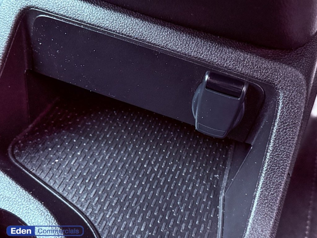 Used Renault Kangoo 2024 for sale - 76740081: Photo 17