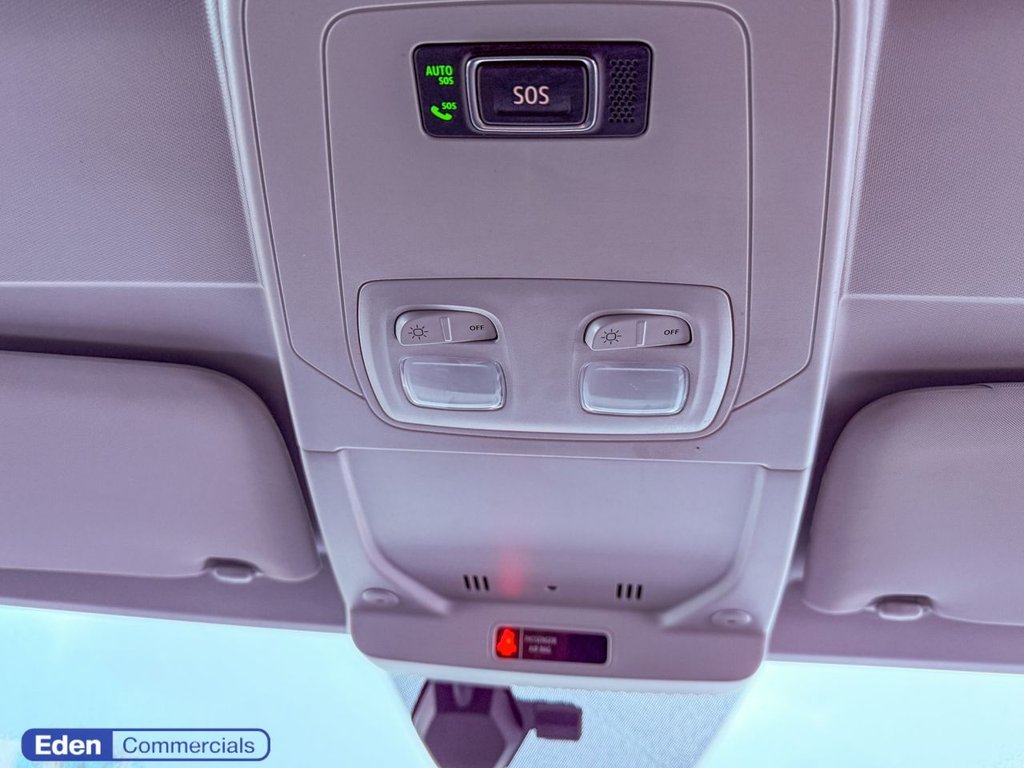 Used Renault Kangoo 2024 for sale - 76740081: Photo 18