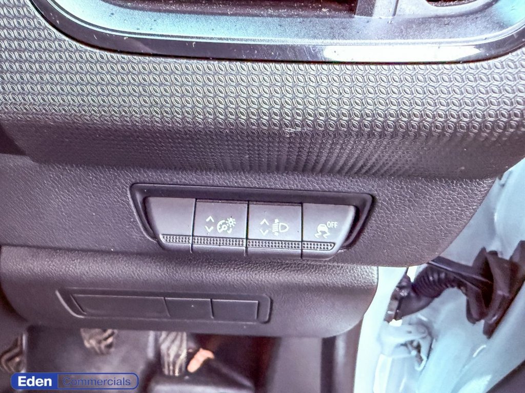 Used Renault Kangoo 2024 for sale - 76740081: Photo 19