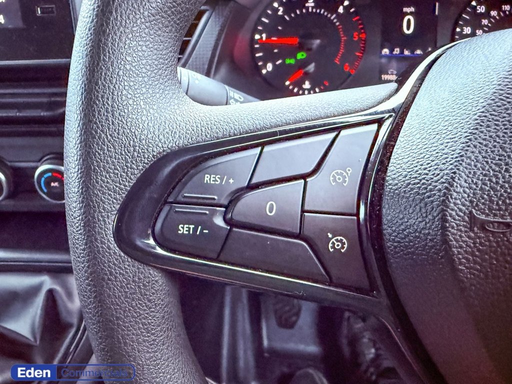 Used Renault Kangoo 2024 for sale - 76740081: Photo 22