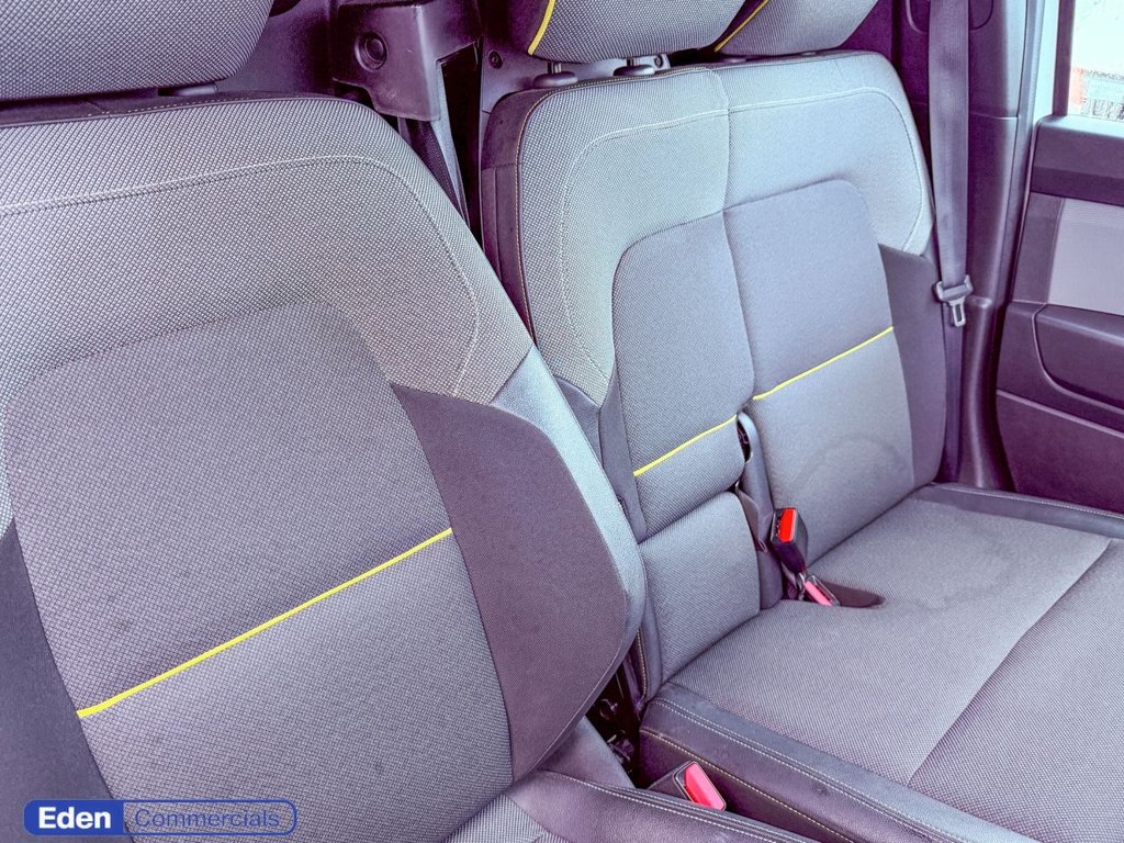 Used Renault Kangoo 2024 for sale - 76740081: Photo 24